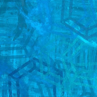 soyut grunge desenli arkaplan