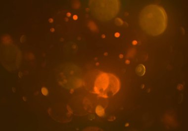 stardust bokeh toz glitters duvar kağıdı