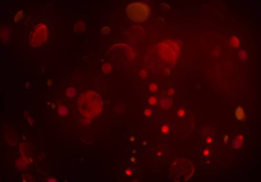 stardust bokeh toz glitters duvar kağıdı