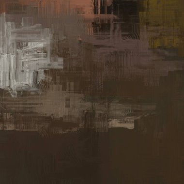 soyut eski grunge arkaplanı