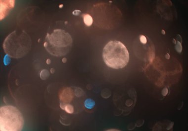 soyut arkaplan, kopyalama alanı