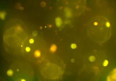 stardust bokeh toz glitters duvar kağıdı