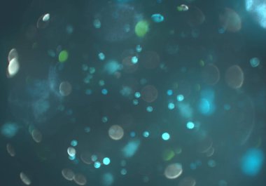 stardust bokeh toz glitters duvar kağıdı