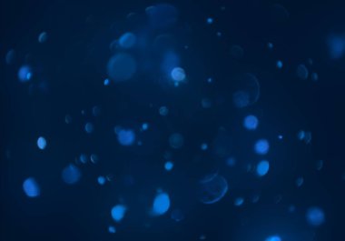 stardust bokeh toz glitters duvar kağıdı