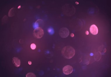 stardust bokeh toz glitters duvar kağıdı