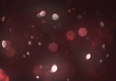 stardust bokeh toz glitters duvar kağıdı