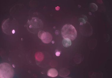 stardust bokeh toz glitters duvar kağıdı