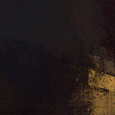 metin için alanı olan grunge arkaplanı