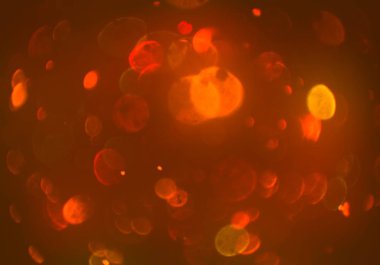 stardust bokeh toz glitters duvar kağıdı