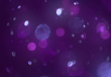 stardust bokeh toz glitters duvar kağıdı