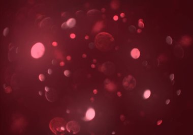 stardust bokeh toz glitters duvar kağıdı