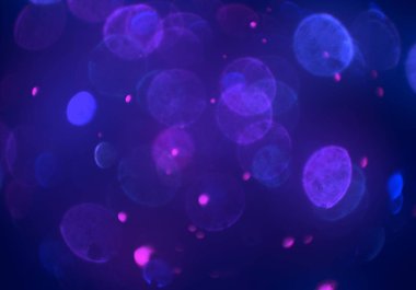 stardust bokeh toz glitters duvar kağıdı