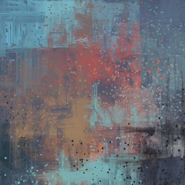 arka plan olarak soyut sorunsuz desen