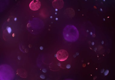 soyut arkaplan, kopyalama alanı