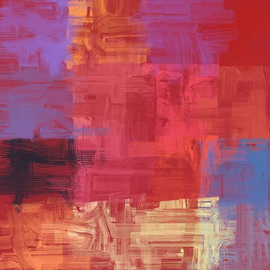 soyut grunge arka plan. Arka plan