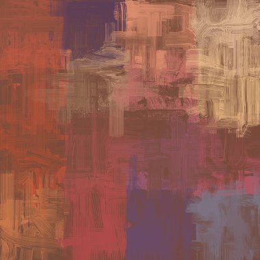 soyut grunge arka plan sanat