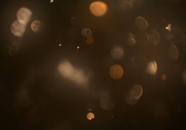 soyut bokeh toz glitters duvar kağıdı