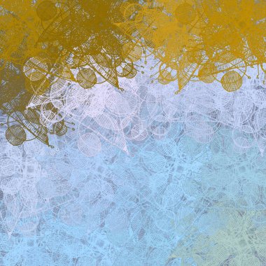 arka plan olarak soyut sorunsuz desen