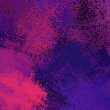 arka plan olarak soyut sorunsuz desen