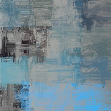 soyut grunge doku arkaplanı