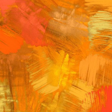 soyut grunge doku arkaplanı