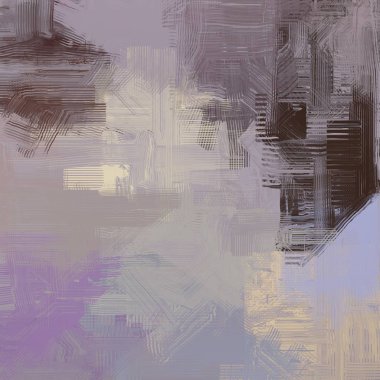 soyut grunge arka plan. Arka plan