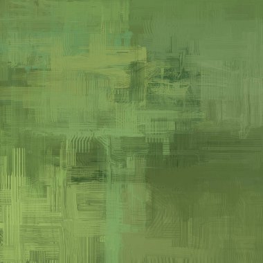 Metin için alanı olan soyut grunge arkaplanı