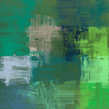 soyut grunge doku arkaplanı