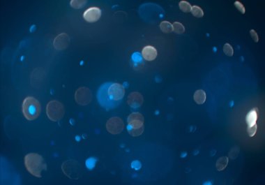 soyut bokeh toz glitters duvar kağıdı