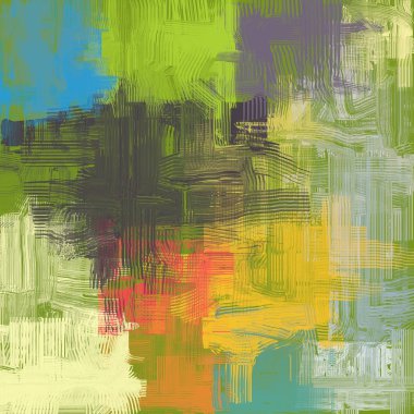 soyut grunge arka plan. Arka plan