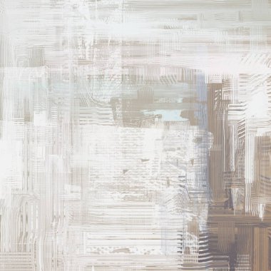 arka plan olarak soyut sorunsuz desen