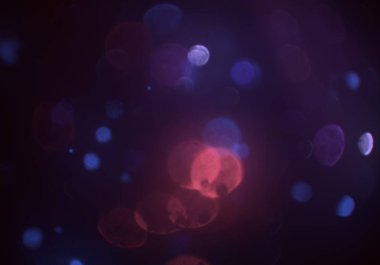 soyut arkaplan, kopyalama alanı