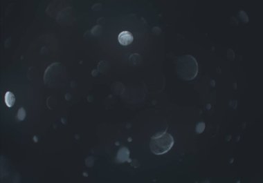 soyut bokeh toz glitters duvar kağıdı