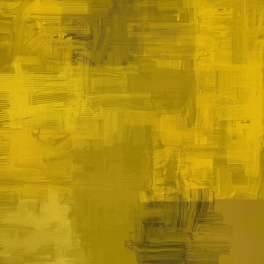 soyut vintage grunge arka plan