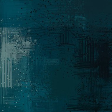 metin için alanı olan grunge arkaplanı