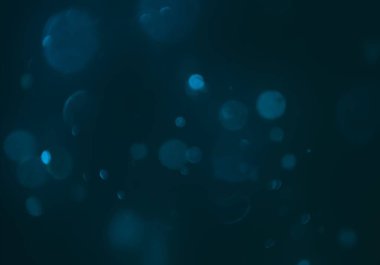 soyut bokeh toz glitters duvar kağıdı