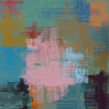 arka plan olarak soyut sorunsuz desen