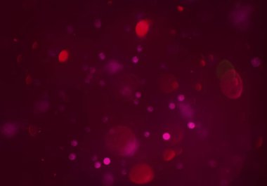 soyut bokeh toz glitters duvar kağıdı