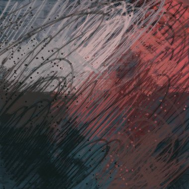 soyut grunge doku arkaplanı