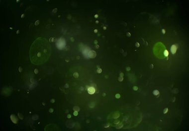 soyut arkaplan, kopyalama alanı