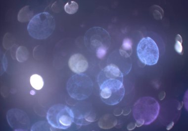 soyut bokeh toz glitters duvar kağıdı