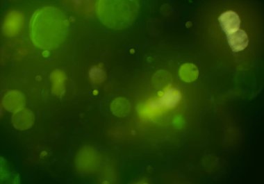 soyut arkaplan, kopyalama alanı