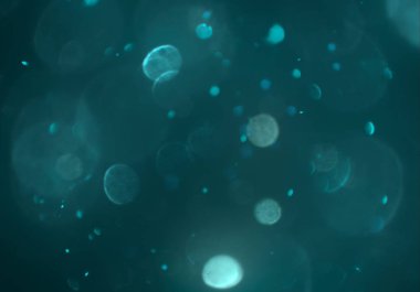 soyut bokeh toz glitters duvar kağıdı