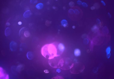 soyut bokeh toz glitters duvar kağıdı