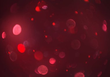 soyut bokeh toz glitters duvar kağıdı