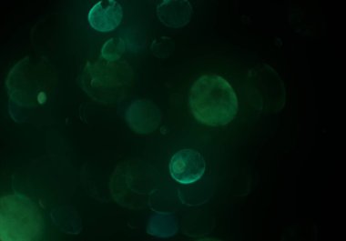 soyut bokeh toz glitters duvar kağıdı