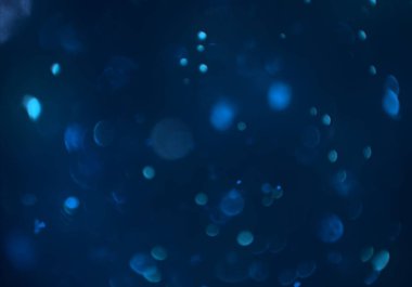 soyut bokeh toz glitters duvar kağıdı