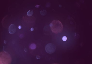 soyut bokeh toz glitters duvar kağıdı