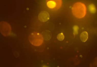 soyut arkaplan, kopyalama alanı