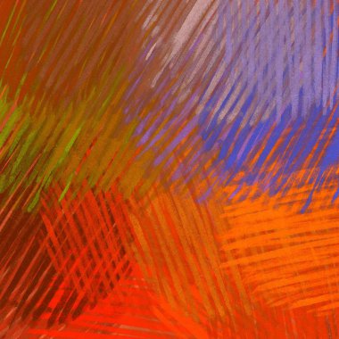 arka plan olarak soyut sorunsuz desen